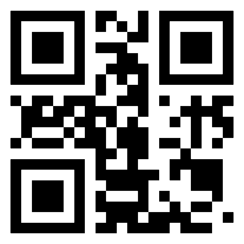 1200px qr code example.svg